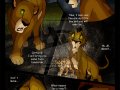 Taka_Comic_P_73_by_Savu0211.jpg